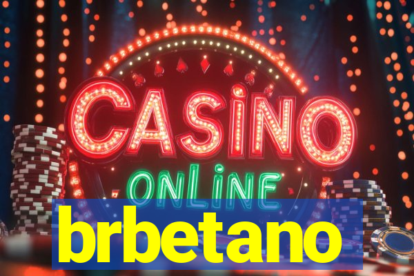 brbetano