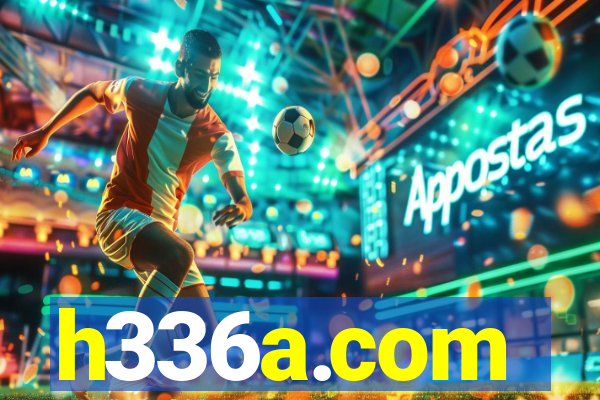 h336a.com