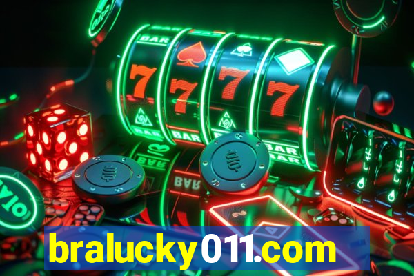bralucky011.com