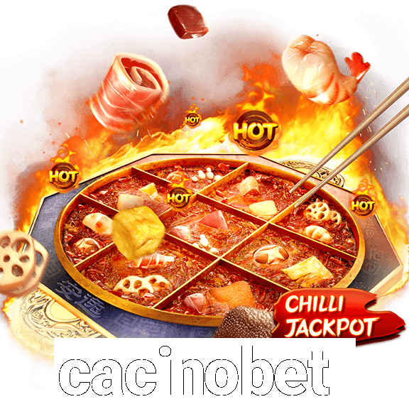 cacinobet