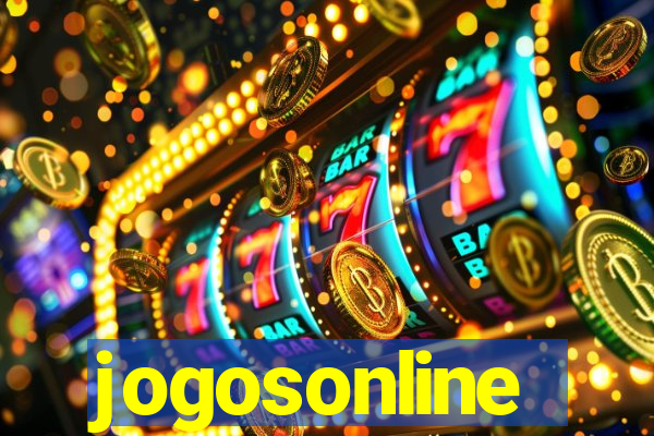 jogosonline