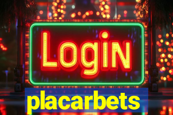 placarbets