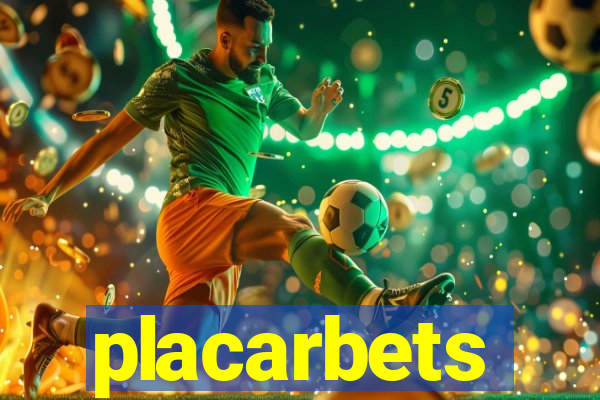 placarbets