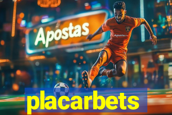 placarbets