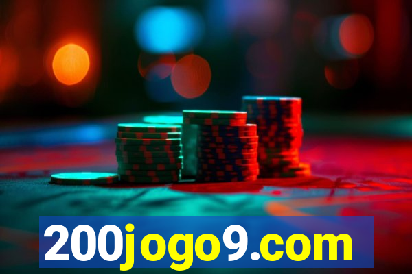 200jogo9.com