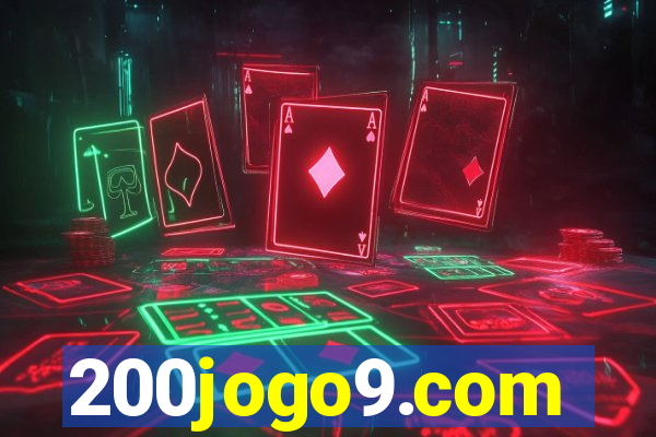 200jogo9.com