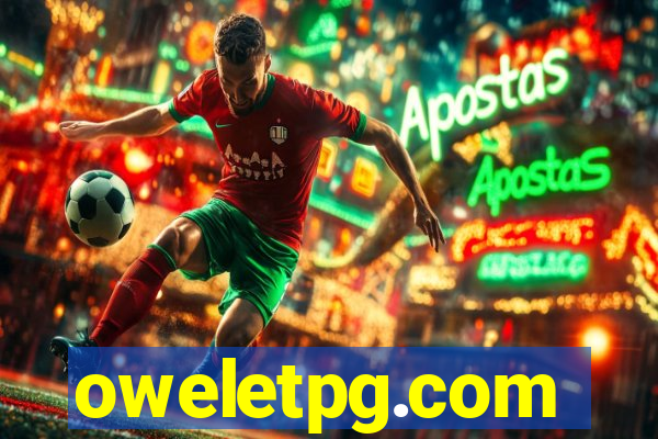 oweletpg.com