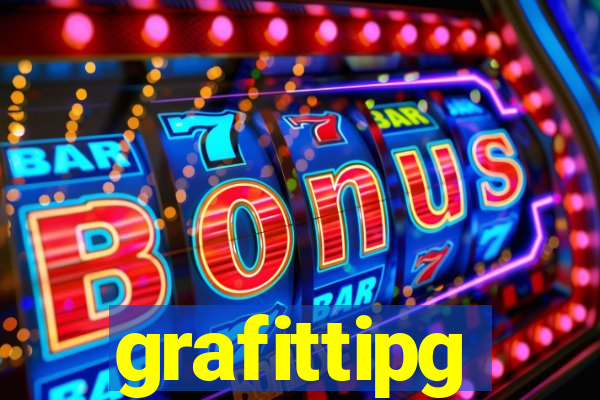 grafittipg