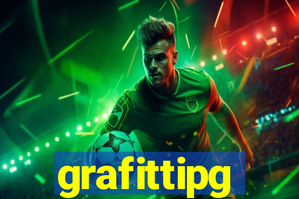 grafittipg