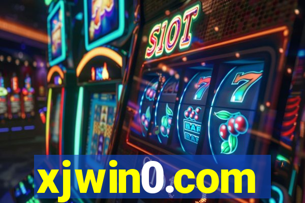 xjwin0.com