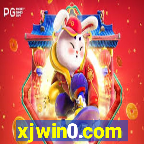 xjwin0.com