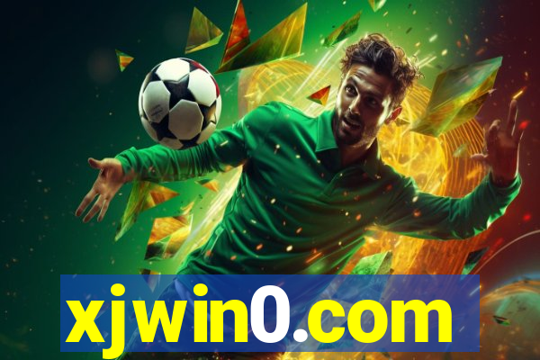 xjwin0.com