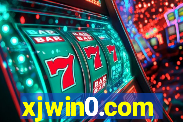 xjwin0.com