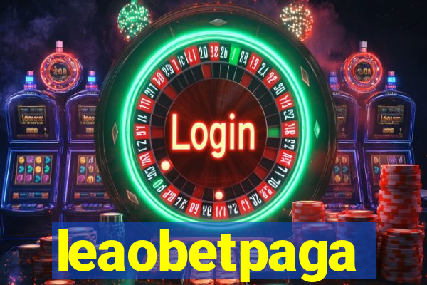 3539