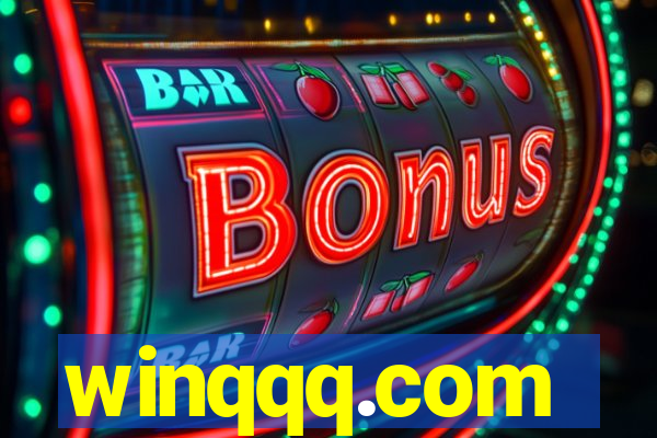 winqqq.com