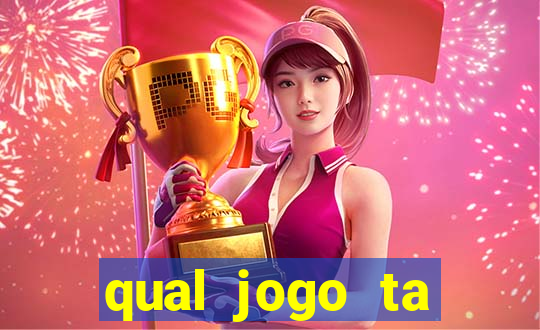 qual jogo ta pagando mais na betano