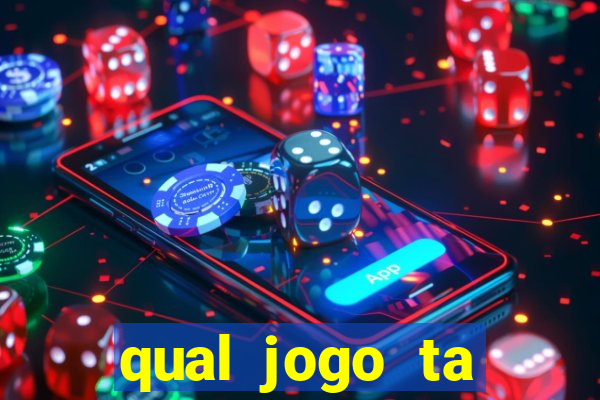 qual jogo ta pagando mais na betano
