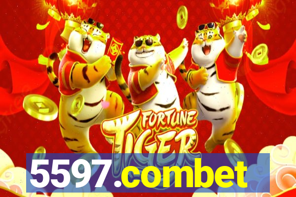 5597.combet