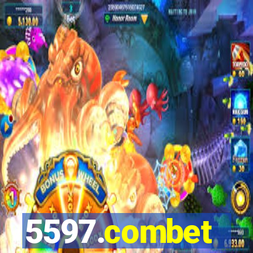 5597.combet
