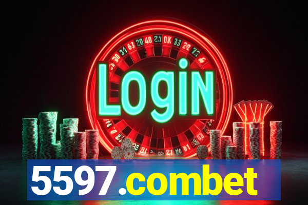 5597.combet