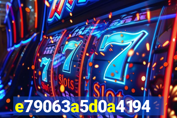 plataforma fina77.com