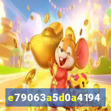 plataforma fina77.com