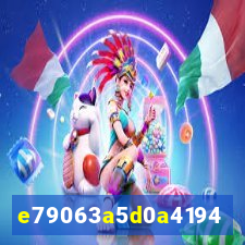 plataforma fina77.com
