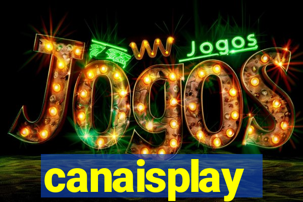 canaisplay