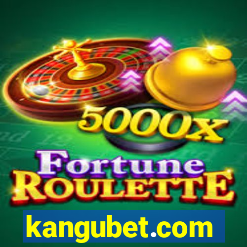 kangubet.com