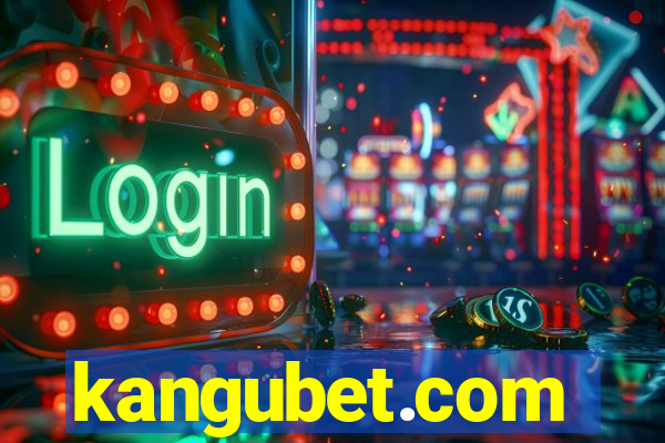 kangubet.com