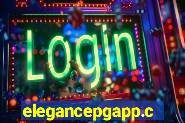 elegancepgapp.com