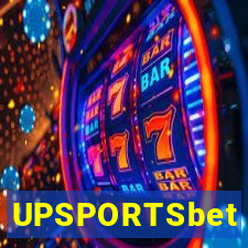 UPSPORTSbet
