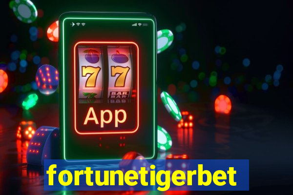 fortunetigerbet