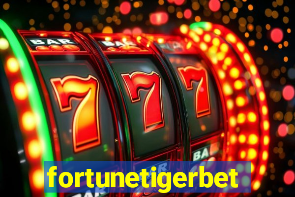 fortunetigerbet