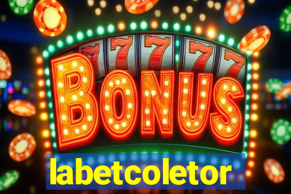 labetcoletor