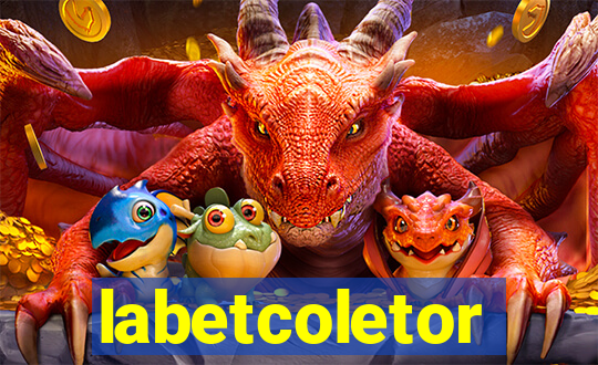 labetcoletor