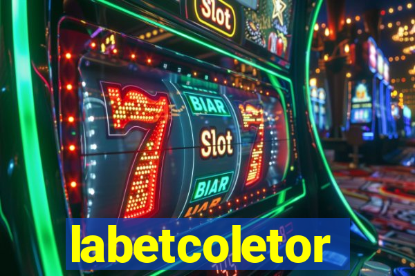 labetcoletor