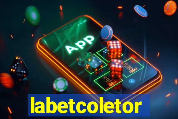 labetcoletor