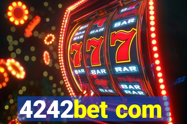 4242bet com