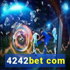 4242bet com