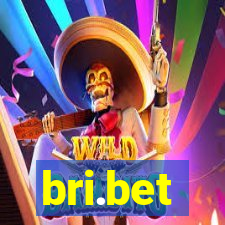 580