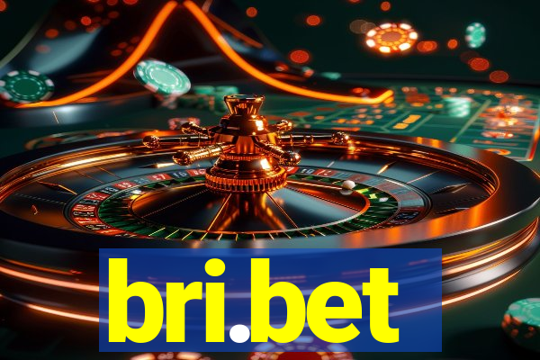 bri.bet