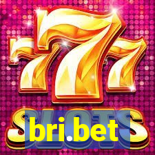 bri.bet