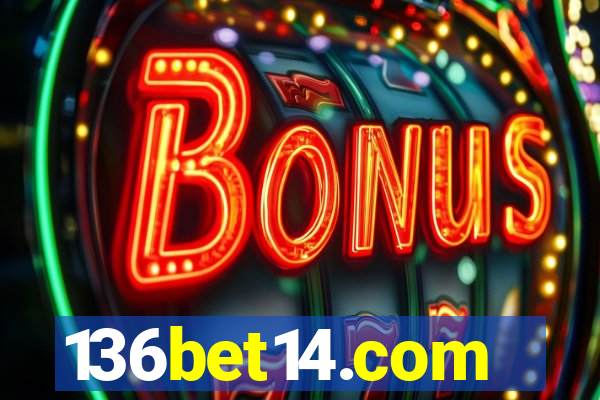 136bet14.com