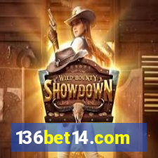 136bet14.com