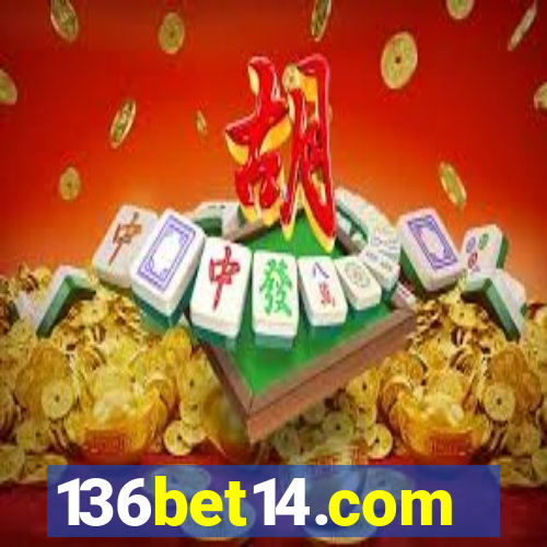 136bet14.com