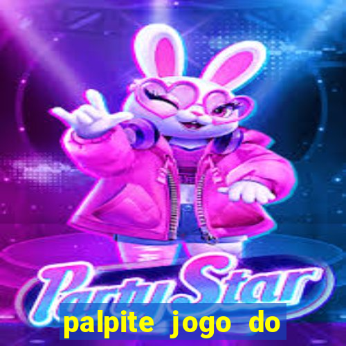 palpite jogo do porto hoje