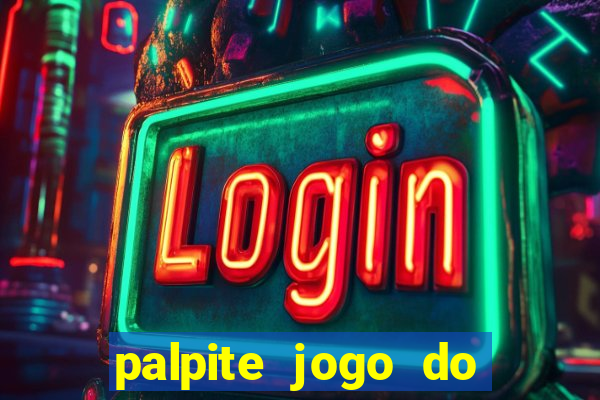 palpite jogo do porto hoje