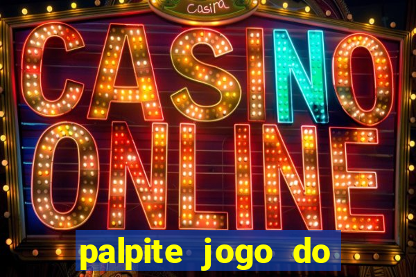 palpite jogo do porto hoje