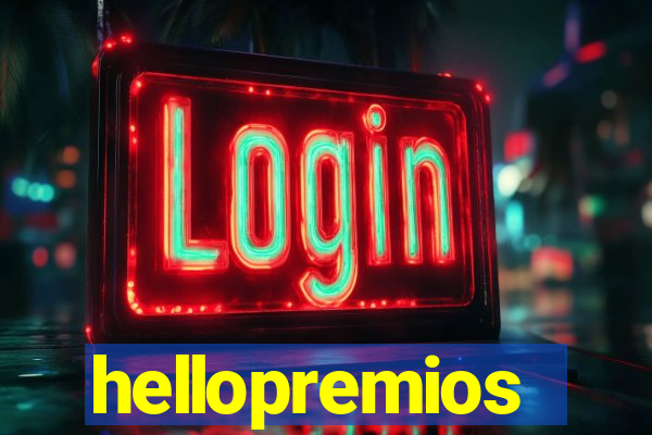 hellopremios